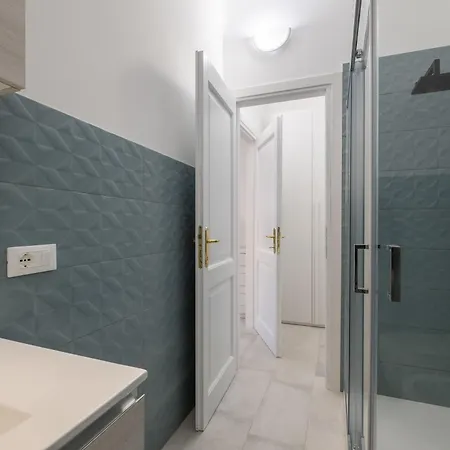 Strip View Suites - No Resort Fee ! Las Vegas Exterior foto