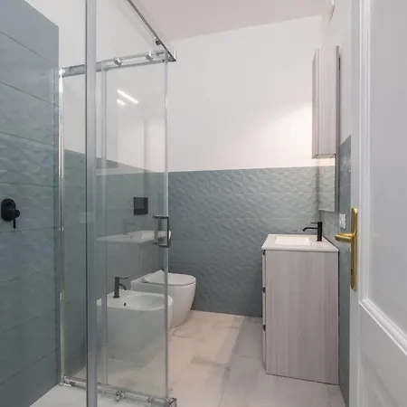 Strip View Suites - No Resort Fee ! Las Vegas Exterior foto