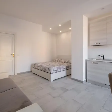 Strip View Suites - No Resort Fee ! Las Vegas Exterior foto