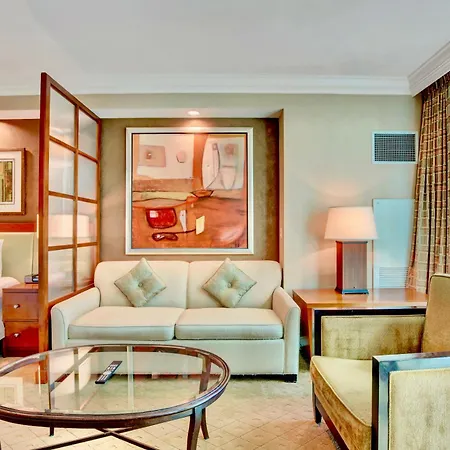 Strip View Suites - No Resort Fee ! Las Vegas Exterior foto