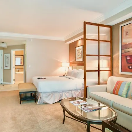 Strip View Suites - No Resort Fee ! Las Vegas Exterior foto