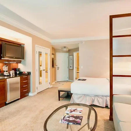 Strip View Suites - No Resort Fee ! Las Vegas Exterior foto