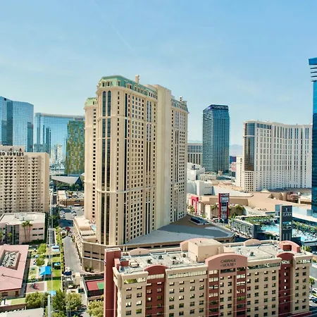 Strip View Suites - No Resort Fee ! Las Vegas Exterior foto