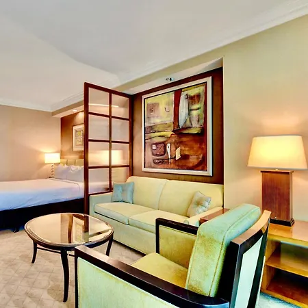 Strip View Suites - No Resort Fee ! Las Vegas Exterior foto