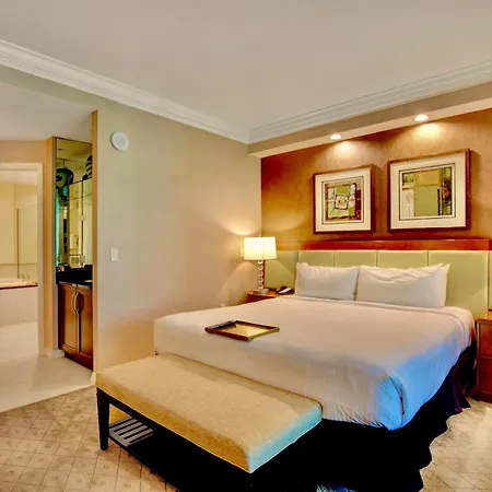 Strip View Suites - No Resort Fee ! Las Vegas Habitación foto