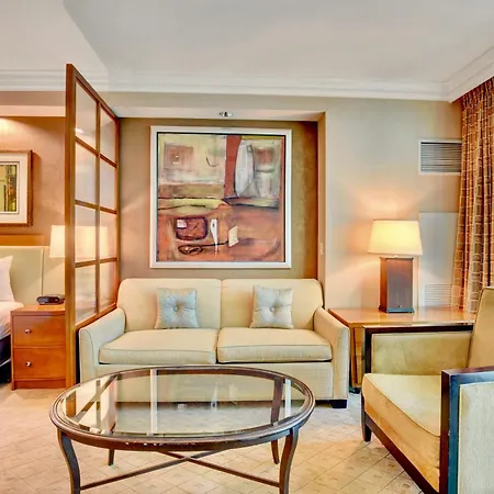 Strip View Suites - No Resort Fee ! Las Vegas Exterior foto
