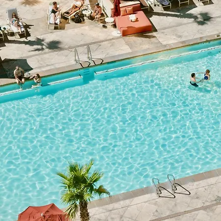 Strip View Suites - No Resort Fee ! Las Vegas Exterior foto