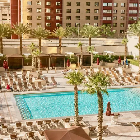 Strip View Suites - No Resort Fee ! Las Vegas Exterior foto