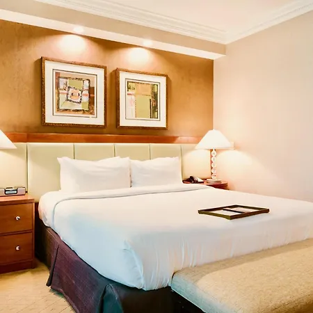 Strip View Suites - No Resort Fee ! Las Vegas Habitación foto