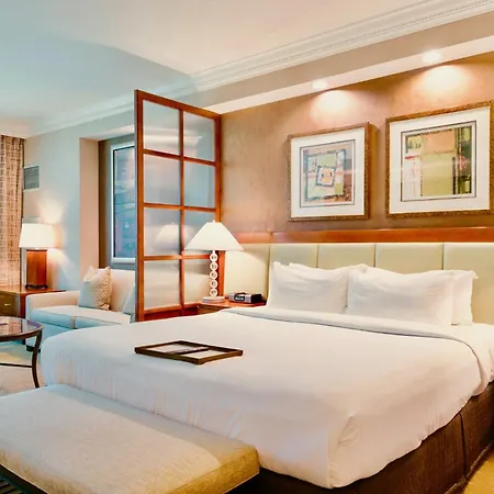 Strip View Suites - No Resort Fee ! Las Vegas Habitación foto