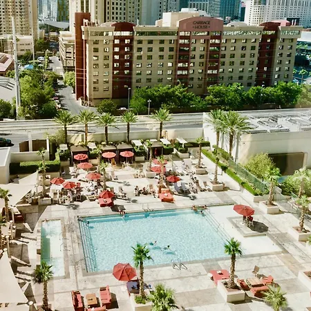 Strip View Suites - No Resort Fee ! Las Vegas Exterior foto