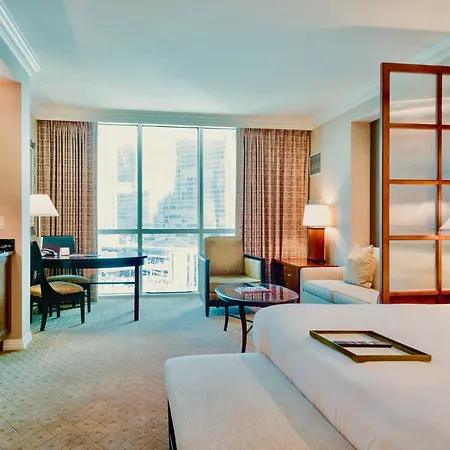 Strip View Suites - No Resort Fee ! Las Vegas Exterior foto