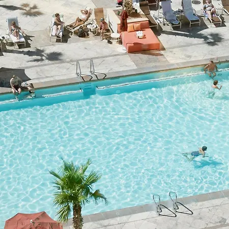 Strip View Suites - No Resort Fee ! Las Vegas Exterior foto