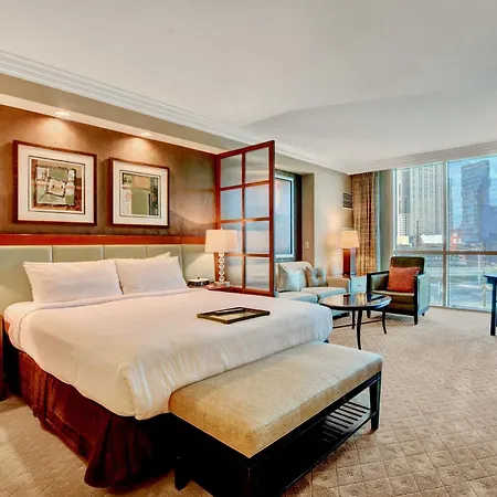 Strip View Suites - No Resort Fee ! Las Vegas Exterior foto