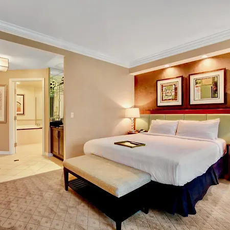 Strip View Suites - No Resort Fee ! Las Vegas Exterior foto