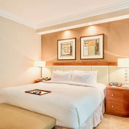 Strip View Suites - No Resort Fee ! Las Vegas Habitación foto
