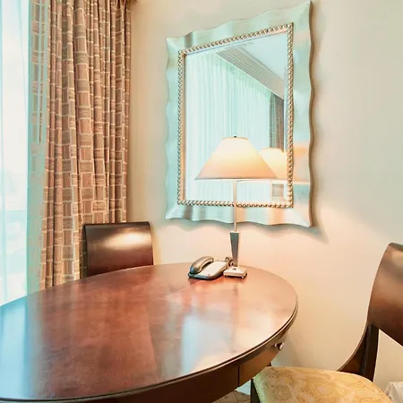 Strip View Suites - No Resort Fee ! Las Vegas Habitación foto