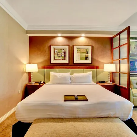 Strip View Suites - No Resort Fee ! Las Vegas Habitación foto
