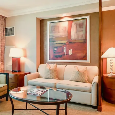 Strip View Suites - No Resort Fee ! Las Vegas Habitación foto