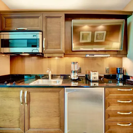 Strip View Suites - No Resort Fee ! Las Vegas Habitación foto