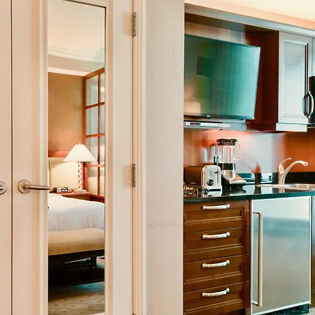 Strip View Suites - No Resort Fee ! Las Vegas Habitación foto