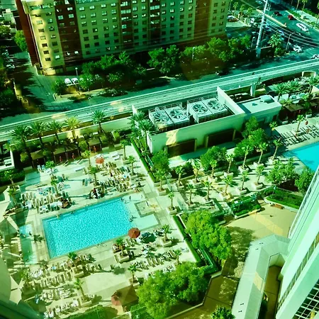 Strip View Suites - No Resort Fee ! Las Vegas Habitación foto