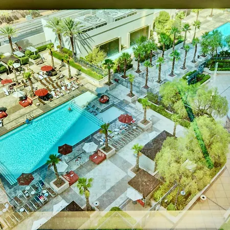 Strip View Suites - No Resort Fee ! Las Vegas Habitación foto