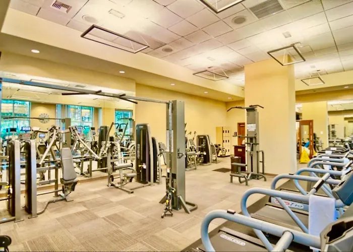 Strip View Suites - No Resort Fee !